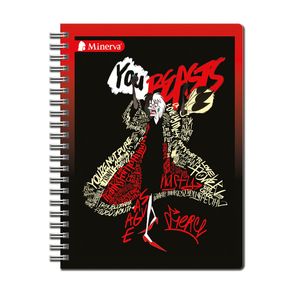 Folders