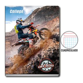 Folders