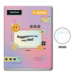 Folders