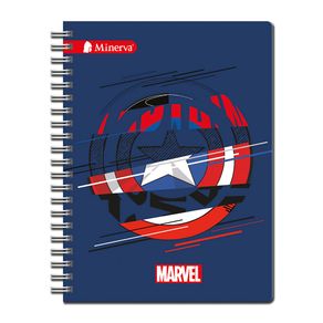 Folders