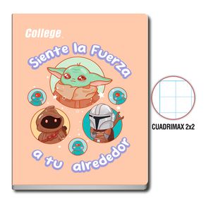 Folders