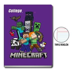 Folders