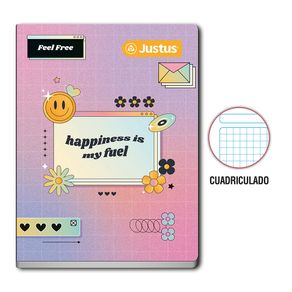 Folders