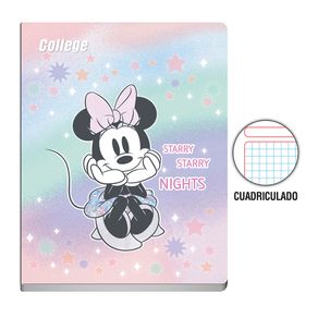 Folders