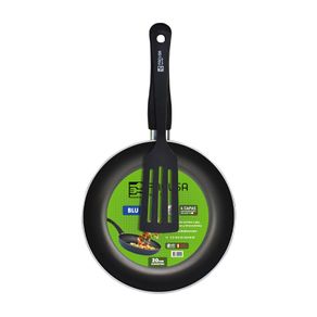 Woks