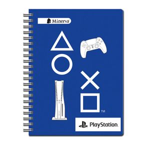 Folders