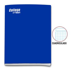 Folders