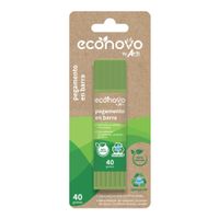 Pegamento Econovo Stic 40g