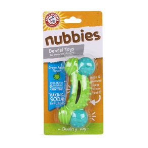 Juguetes