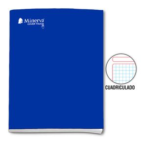 Folders