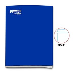 Folders