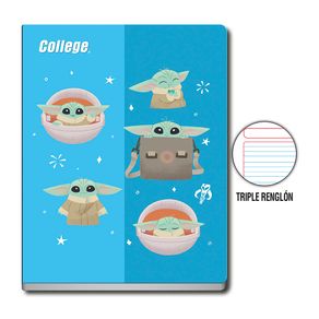 Folders