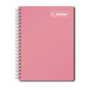 Folders