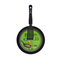 Sartén Blu Facusa 24cm