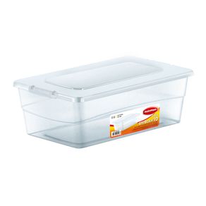 Organizadoras
