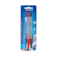 Blist Boligrafo Artesco Tops 505 3un