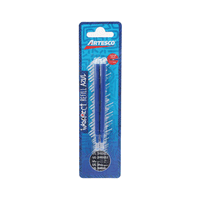 Blist Refill Artesco Boligrafo Inkorrect Azul 2un