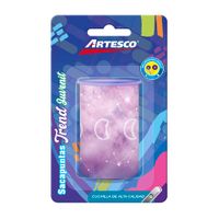 Blist Tajador Artesco Tachitotrend Juvenil