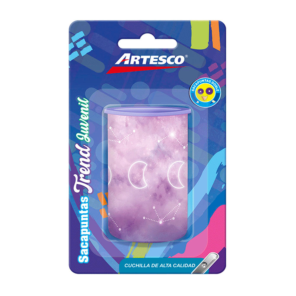 Blist Tajador Artesco Tachitotrend Juvenil