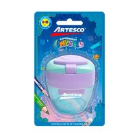 Blist Tajador Artesco Mystic