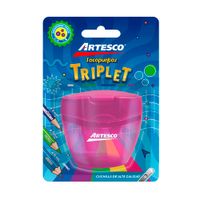 Blist Tajador Artesco Triplet