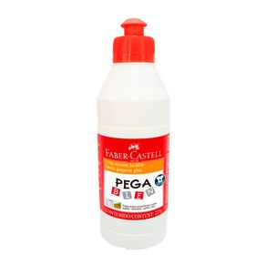 Pegamentos
