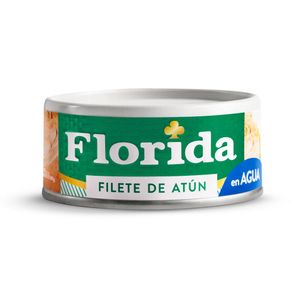 Pescado