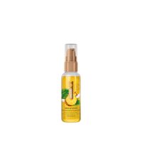 Óleo Reparador Amarás Amor de Verano