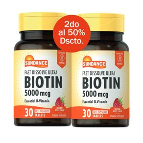 Botiquin