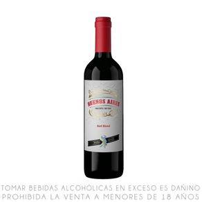 Tinto