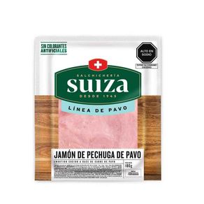 Jamones