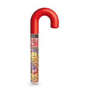 Lentejitas