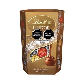 Trufas