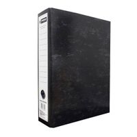 Vinifan Archivador con Palanca Oficio