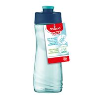 Tomatodo Maped Origins Azul 580ml