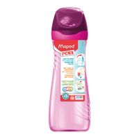 Tomatodo Maped Origins Rosa 580ml
