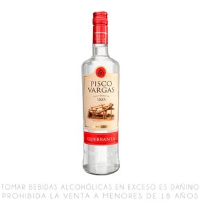 Pisco
