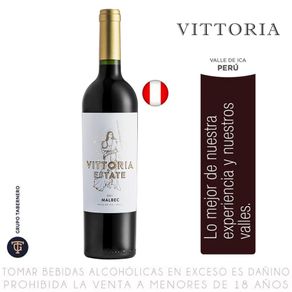 Tinto