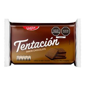 Golosinas