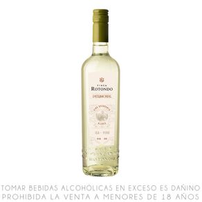 Blanco