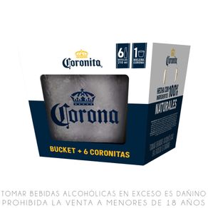 Importadas