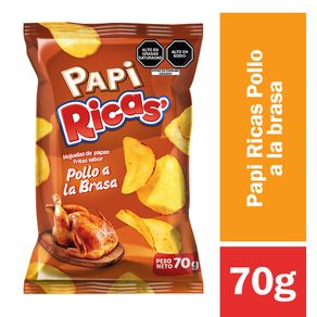 Piqueos