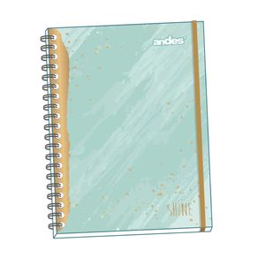 Folders