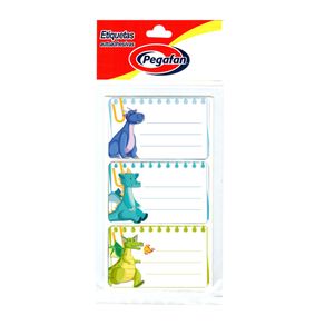 Papeleria