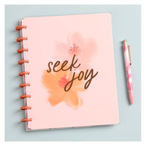 Folders