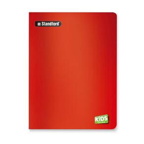 Folders