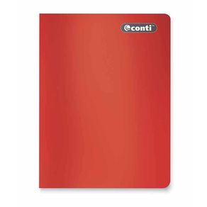 Folders