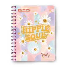 Folders