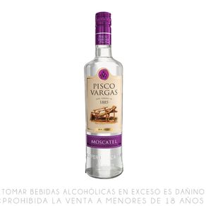 Pisco