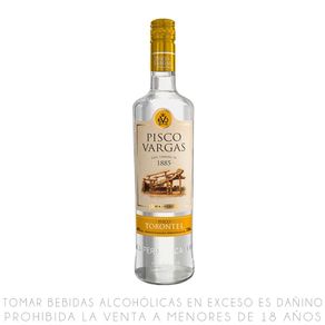 Pisco